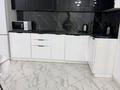 2-комнатная квартира · 55 м² · 3/16 этаж, Сатпаева 90/54 за 23 000 ₸ в Алматы, Бостандыкский р-н — фото 6