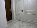 2-комнатная квартира · 55 м² · 3/16 этаж, Сатпаева 90/54 за 23 000 ₸ в Алматы, Бостандыкский р-н — фото 8