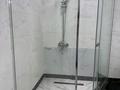2-комнатная квартира · 55 м² · 3/16 этаж, Сатпаева 90/54 за 23 000 ₸ в Алматы, Бостандыкский р-н — фото 9