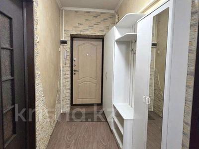 3-комнатная квартира · 72 м² · 1/6 этаж, Жибек жолы 4 за 65 млн ₸ в Алматы, Алмалинский р-н