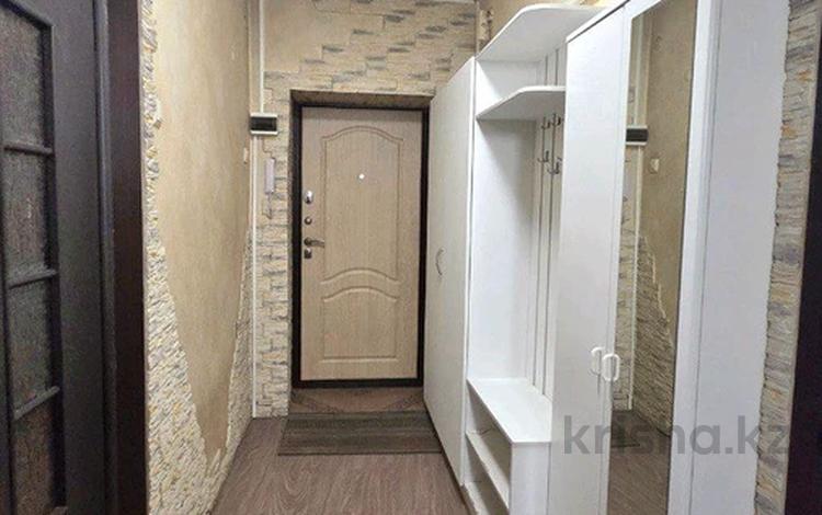 3-комнатная квартира · 72 м² · 1/6 этаж, Жибек жолы 4 за 65 млн ₸ в Алматы, Алмалинский р-н — фото 13