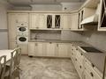 3-комнатная квартира · 130.9 м² · 2/7 этаж, мкр Мирас 157 за 136 млн ₸ в Алматы, Бостандыкский р-н — фото 14