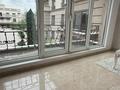 3-комнатная квартира · 130.9 м² · 2/7 этаж, мкр Мирас 157 за 136 млн ₸ в Алматы, Бостандыкский р-н — фото 15