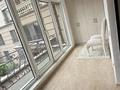 3-комнатная квартира · 130.9 м² · 2/7 этаж, мкр Мирас 157 за 136 млн ₸ в Алматы, Бостандыкский р-н — фото 16