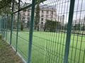 3-комнатная квартира · 130.9 м² · 2/7 этаж, мкр Мирас 157 за 136 млн ₸ в Алматы, Бостандыкский р-н — фото 20