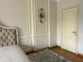 3-комнатная квартира · 130.9 м² · 2/7 этаж, мкр Мирас 157 за 136 млн ₸ в Алматы, Бостандыкский р-н — фото 6