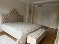 3-комнатная квартира · 130.9 м² · 2/7 этаж, мкр Мирас 157 за 136 млн ₸ в Алматы, Бостандыкский р-н — фото 8