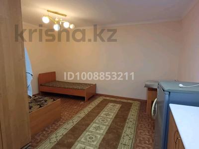 1-бөлмелі пәтер · 23 м² · 1/2 қабат, Намыс 16, бағасы: 80 000 ₸ в Каскелене