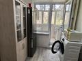 2-бөлмелі пәтер · 41 м² · 3/5 қабат, Абая 155, бағасы: 150 000 ₸ в Таразе — фото 10