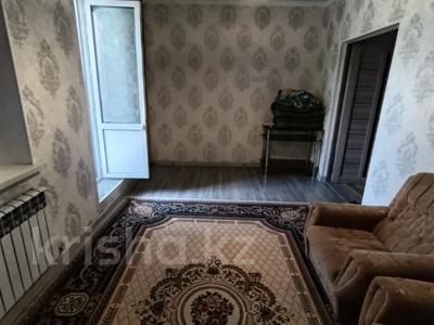2-комнатная квартира · 41 м² · 3/5 этаж, Абая 155 за 150 000 ₸ в Таразе
