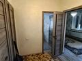 2-бөлмелі пәтер · 41 м² · 3/5 қабат, Абая 155, бағасы: 150 000 ₸ в Таразе — фото 3