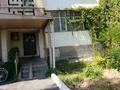 2-бөлмелі пәтер · 41 м² · 3/5 қабат, Абая 155, бағасы: 150 000 ₸ в Таразе — фото 13