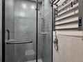 2-бөлмелі пәтер · 35 м² · 2/5 қабат, Желтоксан — Райымбека, бағасы: 41.5 млн ₸ в Алматы, Алмалинский р-н — фото 21