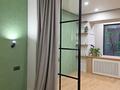 2-бөлмелі пәтер · 35 м² · 2/5 қабат, Желтоксан — Райымбека, бағасы: 41.5 млн ₸ в Алматы, Алмалинский р-н — фото 12