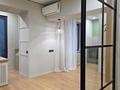 2-бөлмелі пәтер · 35 м² · 2/5 қабат, Желтоксан — Райымбека, бағасы: 41.5 млн ₸ в Алматы, Алмалинский р-н — фото 14
