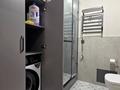 2-бөлмелі пәтер · 35 м² · 2/5 қабат, Желтоксан — Райымбека, бағасы: 41.5 млн ₸ в Алматы, Алмалинский р-н — фото 19
