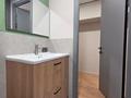 2-бөлмелі пәтер · 35 м² · 2/5 қабат, Желтоксан — Райымбека, бағасы: 41.5 млн ₸ в Алматы, Алмалинский р-н — фото 23