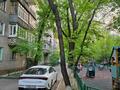 2-бөлмелі пәтер · 35 м² · 2/5 қабат, Желтоксан — Райымбека, бағасы: 41.5 млн ₸ в Алматы, Алмалинский р-н — фото 25