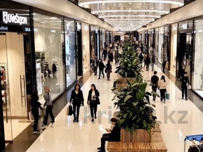 Свободное назначение, офисы, магазины и бутики, склады, общепит, салоны красоты, медцентры и аптеки, образование, развлечения · 8500 м² за 8 млрд 〒 в Алматы, Бостандыкский р-н