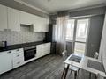 1-бөлмелі пәтер · 42 м² · 2/17 қабат, мкр Алмагуль, Егизбаева, бағасы: 270 000 ₸ в Алматы, Бостандыкский р-н