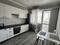 1-комнатная квартира · 42 м² · 2/17 этаж, мкр Алмагуль, Егизбаева за 270 000 ₸ в Алматы, Бостандыкский р-н
