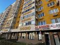 1-бөлмелі пәтер · 42 м² · 2/17 қабат, мкр Алмагуль, Егизбаева, бағасы: 270 000 ₸ в Алматы, Бостандыкский р-н — фото 12