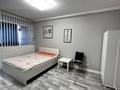 1-бөлмелі пәтер · 42 м² · 2/17 қабат, мкр Алмагуль, Егизбаева, бағасы: 270 000 ₸ в Алматы, Бостандыкский р-н — фото 3