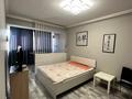 1-бөлмелі пәтер · 42 м² · 2/17 қабат, мкр Алмагуль, Егизбаева, бағасы: 270 000 ₸ в Алматы, Бостандыкский р-н — фото 5