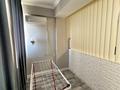 1-бөлмелі пәтер · 42 м² · 2/17 қабат, мкр Алмагуль, Егизбаева, бағасы: 270 000 ₸ в Алматы, Бостандыкский р-н — фото 6