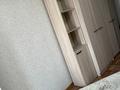 1-бөлмелі пәтер · 25 м² · 4/5 қабат, Райымбек батыра 206а — Райымбек батыра - Ауезова, бағасы: 180 000 ₸ в Алматы, Алмалинский р-н — фото 6