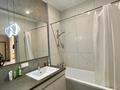 3-бөлмелі пәтер · 86 м² · 11/12 қабат, Санжара Асфендиярова 5, бағасы: 53 млн ₸ в Астане, Нура р-н — фото 20