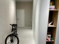 3-бөлмелі пәтер · 86 м² · 11/12 қабат, Санжара Асфендиярова 5, бағасы: 53 млн ₸ в Астане, Нура р-н — фото 26