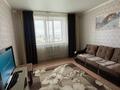 1-комнатная квартира · 45 м² · 8/9 этаж, Осипенко 1/3 — Рынок за 12 000 ₸ в Кокшетау