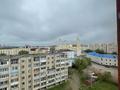1-комнатная квартира · 45 м² · 8/9 этаж, Осипенко 1/3 — Рынок за 12 000 ₸ в Кокшетау — фото 10