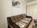 1-комнатная квартира · 45 м² · 8/9 этаж, Осипенко 1/3 — Рынок за 12 000 ₸ в Кокшетау — фото 3