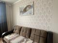 1-комнатная квартира · 45 м² · 8/9 этаж, Осипенко 1/3 — Рынок за 12 000 ₸ в Кокшетау — фото 5