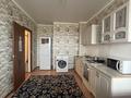 1-комнатная квартира · 45 м² · 8/9 этаж, Осипенко 1/3 — Рынок за 12 000 ₸ в Кокшетау — фото 6