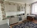 1-комнатная квартира · 45 м² · 8/9 этаж, Осипенко 1/3 — Рынок за 12 000 ₸ в Кокшетау — фото 7