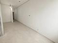 2-бөлмелі пәтер · 41 м² · 5/16 қабат, Розыбакиева 158 — Сатпаева, бағасы: 42 млн ₸ в Алматы, Бостандыкский р-н — фото 2