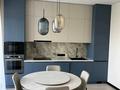 2-бөлмелі пәтер · 75 м² · 5/8 қабат, Динмухамед Конаев 3, бағасы: 750 000 ₸ в Астане, Есильский р-н — фото 2