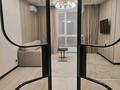 2-бөлмелі пәтер · 75 м² · 5/8 қабат, Динмухамед Конаев 3, бағасы: 750 000 ₸ в Астане, Есильский р-н — фото 4