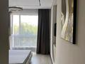 2-бөлмелі пәтер · 75 м² · 5/8 қабат, Динмухамед Конаев 3, бағасы: 750 000 ₸ в Астане, Есильский р-н — фото 6