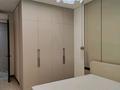 2-бөлмелі пәтер · 75 м² · 5/8 қабат, Динмухамед Конаев 3, бағасы: 750 000 ₸ в Астане, Есильский р-н — фото 7