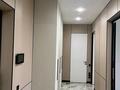 2-бөлмелі пәтер · 75 м² · 5/8 қабат, Динмухамед Конаев 3, бағасы: 750 000 ₸ в Астане, Есильский р-н — фото 8