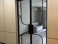 2-бөлмелі пәтер · 75 м² · 5/8 қабат, Динмухамед Конаев 3, бағасы: 750 000 ₸ в Астане, Есильский р-н — фото 9