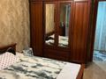 3-комнатная квартира · 65.4 м² · 5/5 этаж, мкр Айнабулак-2 за 40 млн ₸ в Алматы, Жетысуский р-н — фото 2