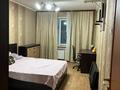 3-комнатная квартира · 65.4 м² · 5/5 этаж, мкр Айнабулак-2 за 40 млн ₸ в Алматы, Жетысуский р-н — фото 7