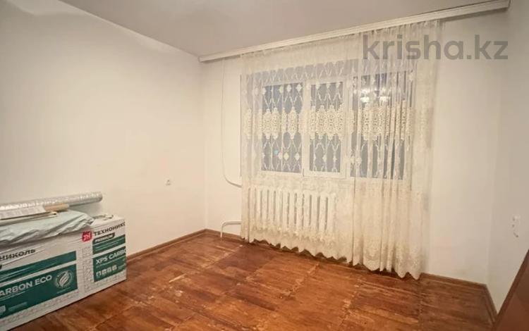2-бөлмелі пәтер · 47 м² · 4/5 қабат, Сазды-1, Абилкайыр хана, бағасы: 15.5 млн ₸ в Актобе, Сазда-1 — фото 5