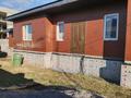 Отдельный дом · 4 комнаты · 158 м² · 10 сот., 3 мкр 52 за 105.5 млн ₸ в  — фото 10
