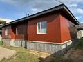 Отдельный дом · 4 комнаты · 158 м² · 10 сот., 3 мкр 52 за 105.5 млн ₸ в  — фото 7